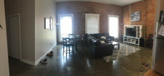 Building Photo - 310 Delaware St