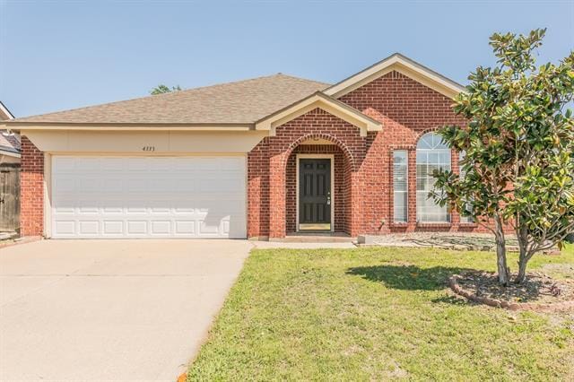 Foto principal - 4333 Park Creek Cir N