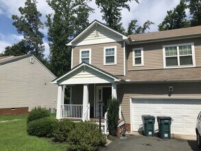 Building Photo - 218 O'brien Rd