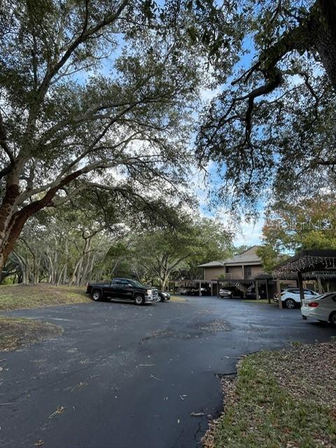 Building Photo - 2407 Cypress Pond Rd