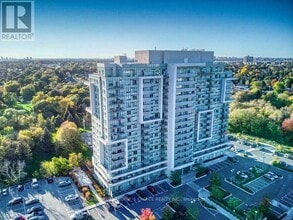 Building Photo - 1346-1346 Danforth Ave