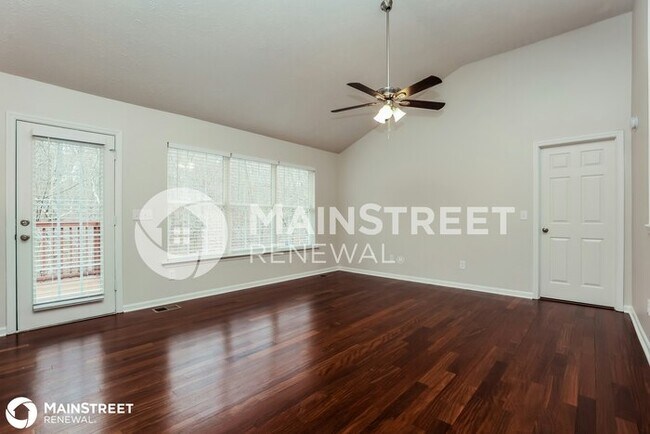 Foto del edificio - 7444 PENNGROVE LN, FAIRVIEW, TN 37062