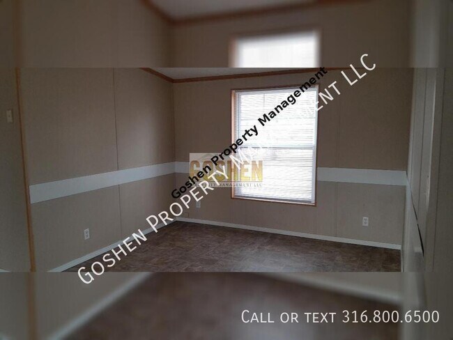 Foto del edificio - 4 Bedroom 2 Bath Home- Nice location in So...
