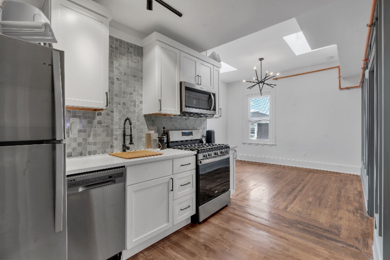 Photo - 215 Broadway (Providence, RI)