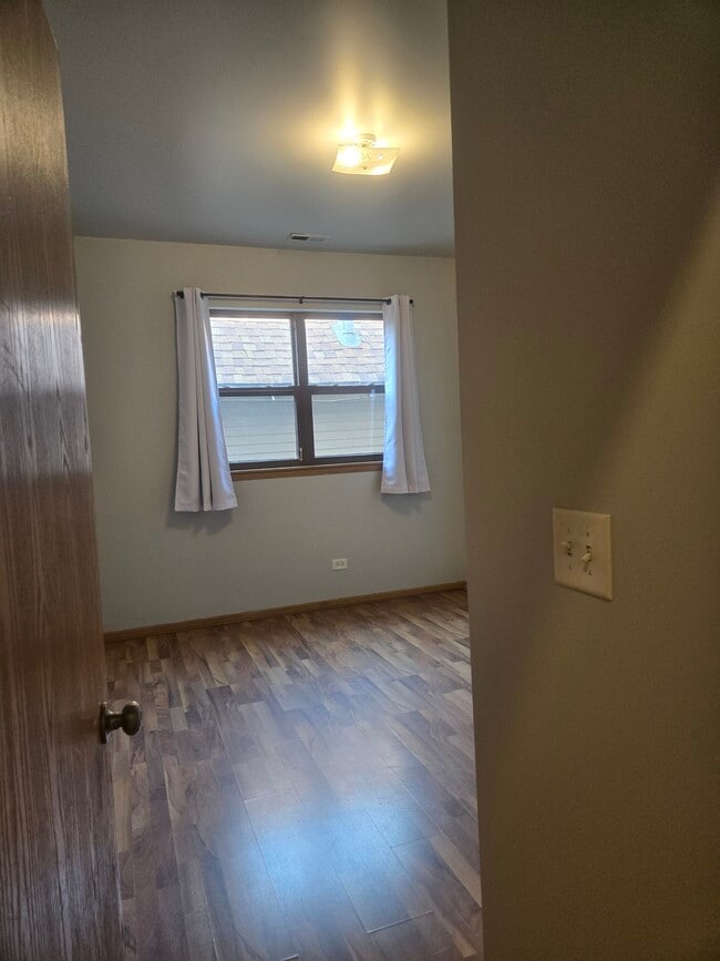 Foto del edificio - 4015 W Wilcox St