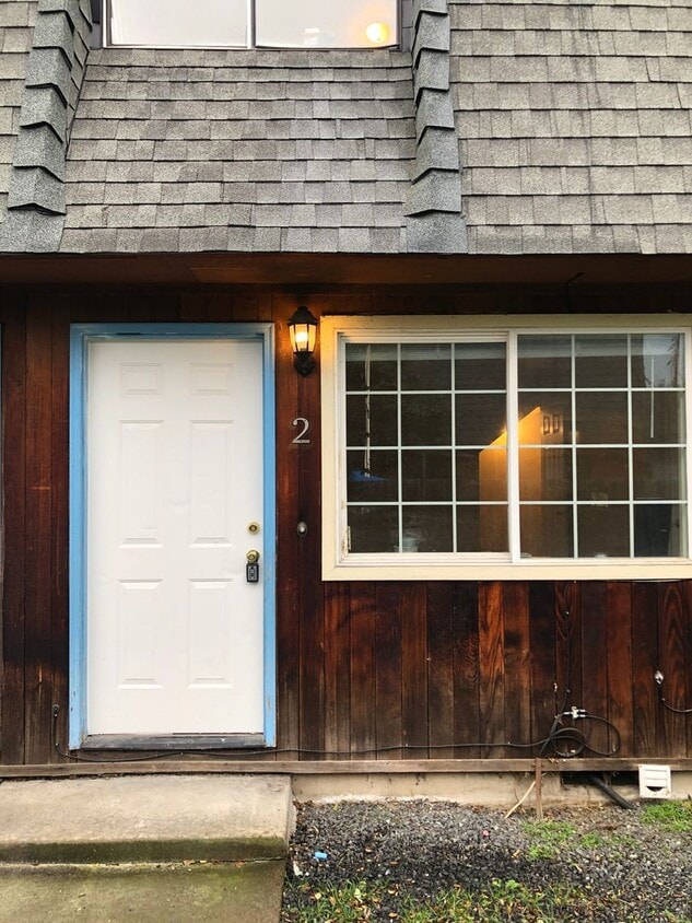 Foto principal - 1858 Inner Cir