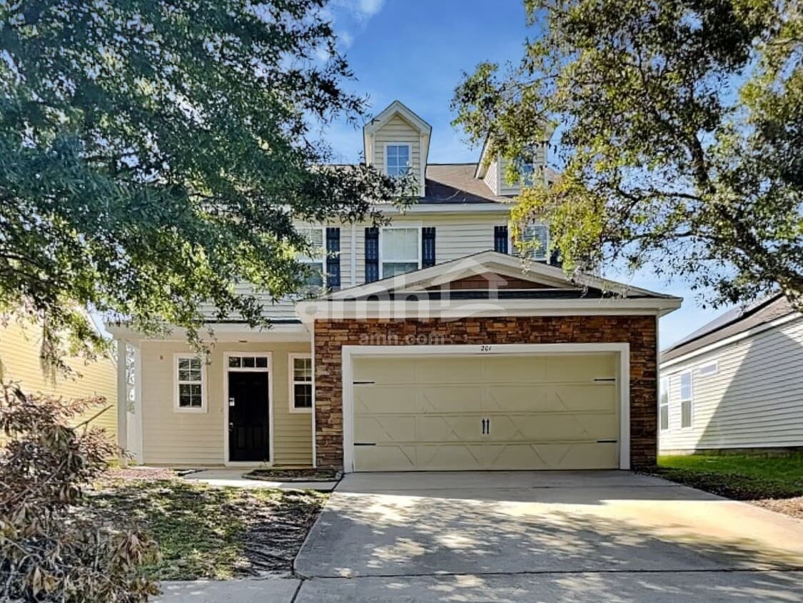 Foto principal - 201 Heritage Pky