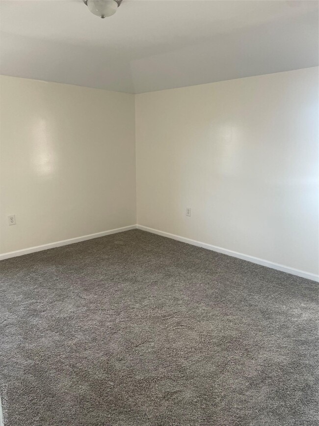 Building Photo - 149-50 120th St