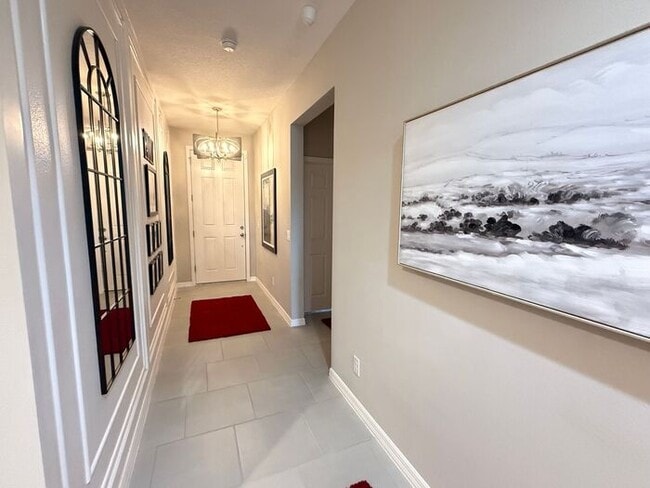 Foto del edificio - 4/2 Groveland Builder Model Home