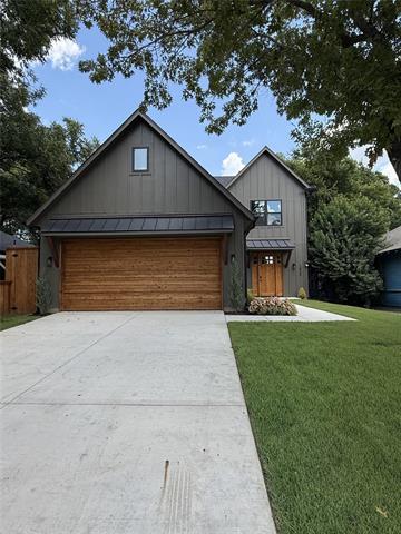 Foto principal - 1030 Parkview Ave