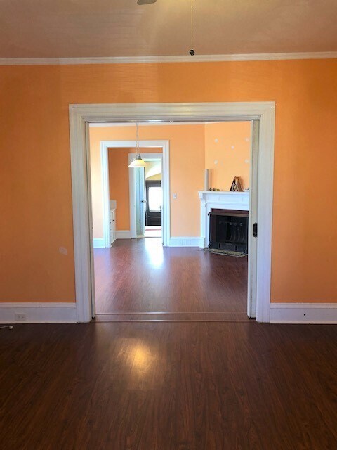 Foto principal - 26 Warren Ave