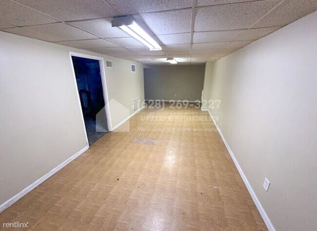 Foto del edificio - 3 br, 2 bath House - 286 Elmdale Dr -