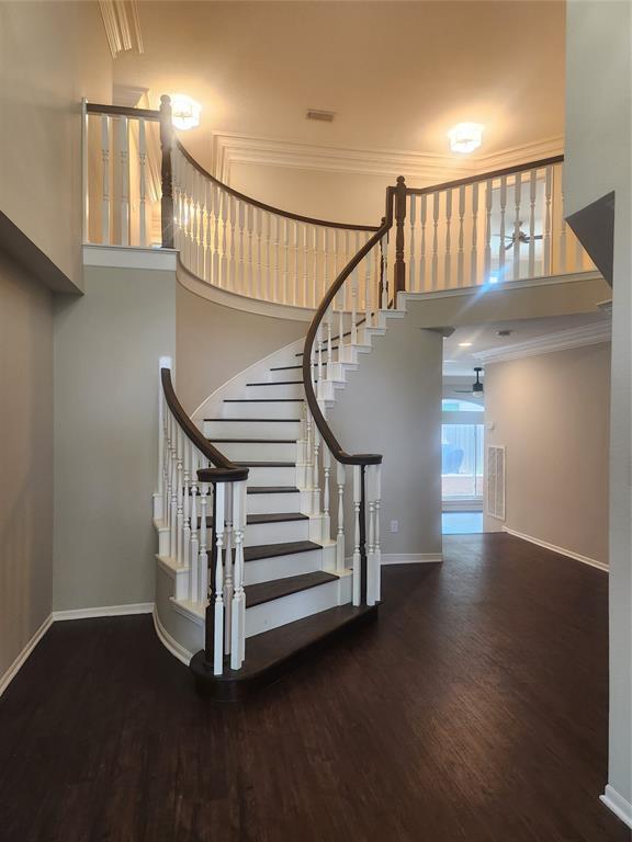 Foto del edificio - 24607 E Kingscrest Cir