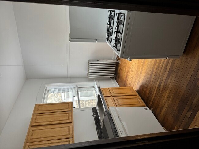 Foto del edificio - 7735 N Sheridan Rd