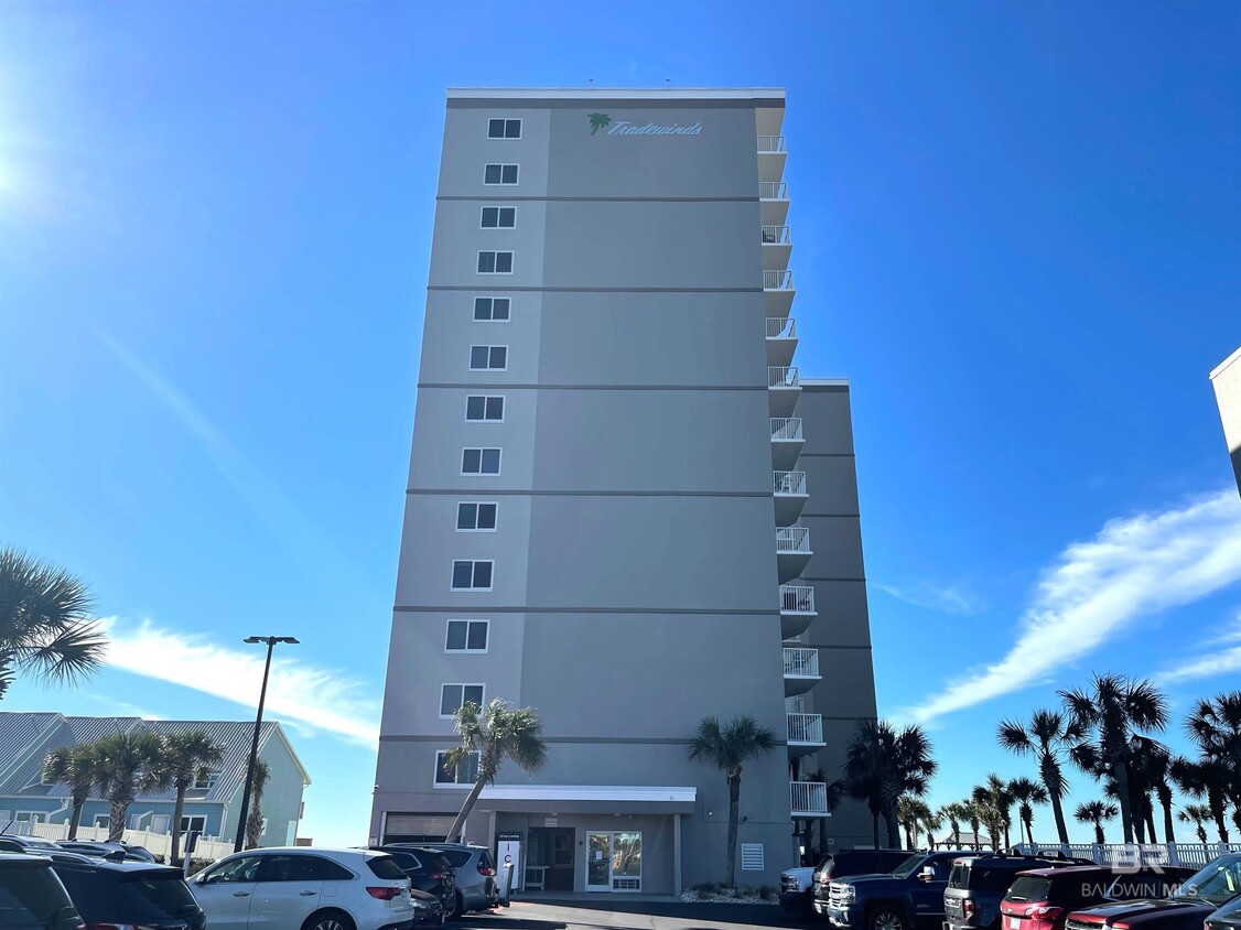Primary Photo - 24568 Perdido Beach Blvd