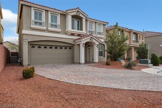 Building Photo - 8176 Duncan Peak Ct