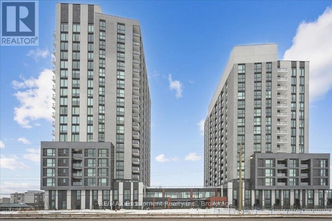 Building Photo - 3079 Trafalgar Rd