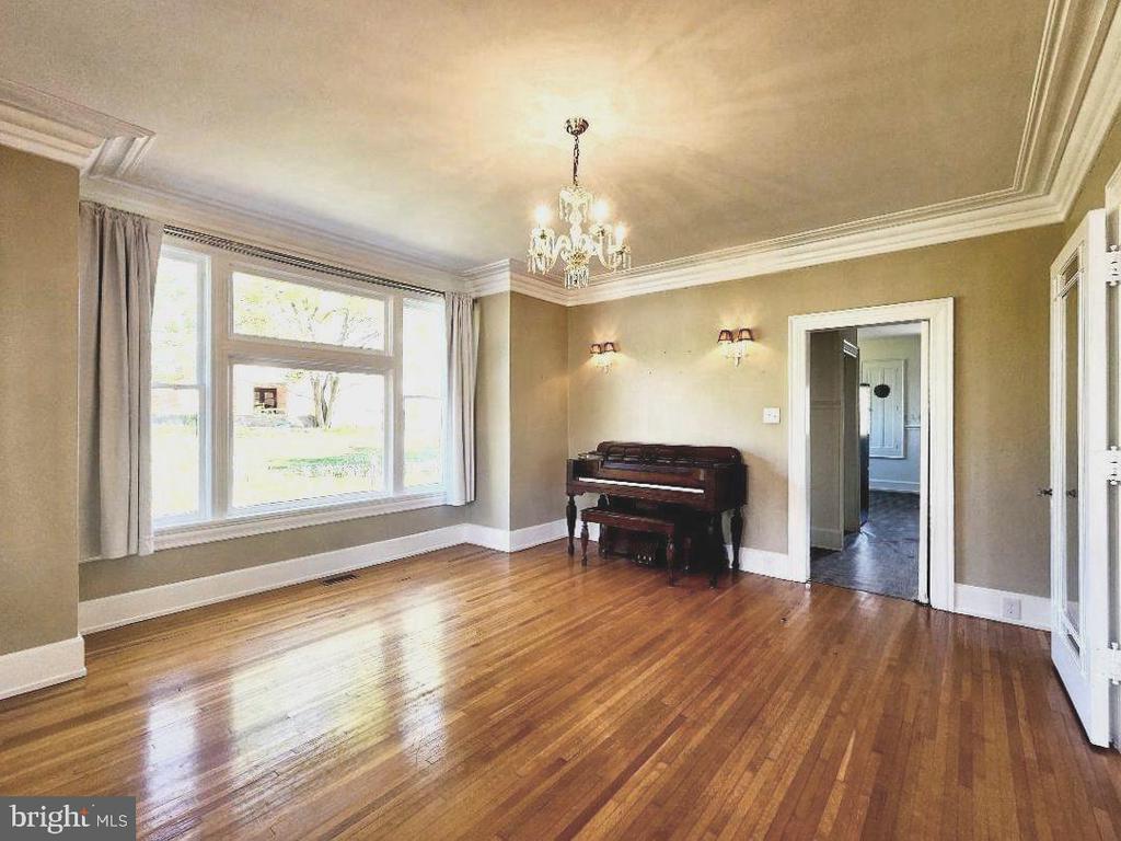 Foto principal - 515 Fourth St