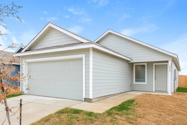 Building Photo - 1842 Musk Rose