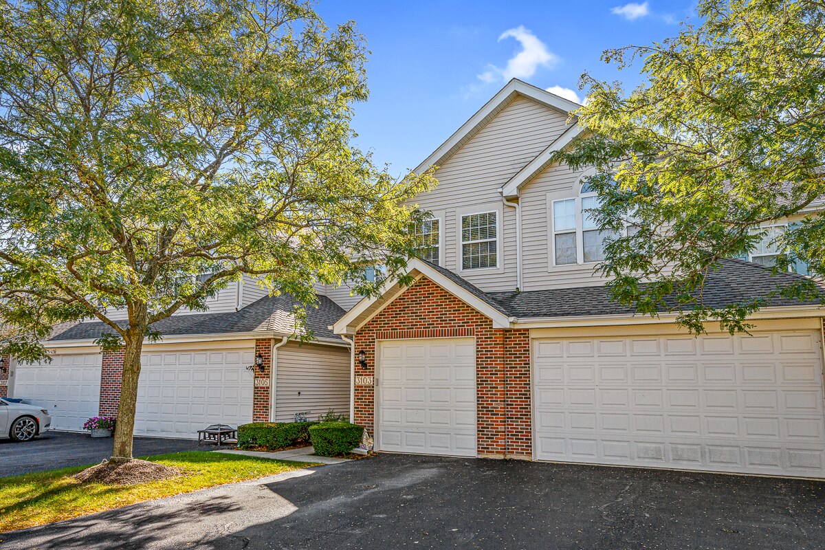 Foto principal - 3103 Anton Dr