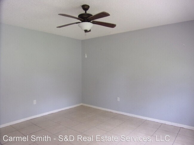 Building Photo - 2 br, 1 bath House - 1026 Lakewood Court U...