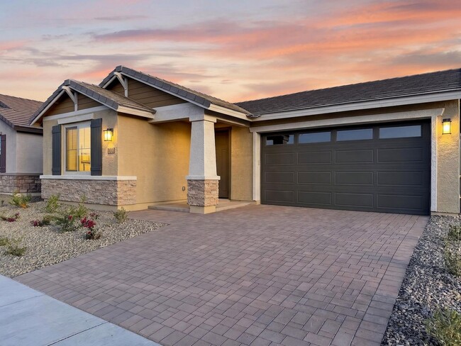 Foto del edificio - New Home at Wester Gardens! 4 Bedroom 3 Bathrooms!