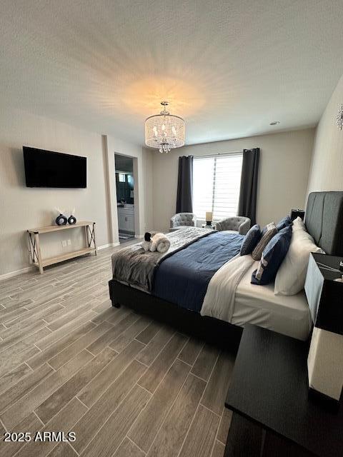 Foto del edificio - 8621 W Palo Verde Dr