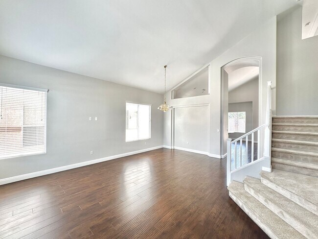 Foto del edificio - Rhodes Ranch