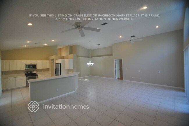 Foto del edificio - 13579 Kiltie Ct