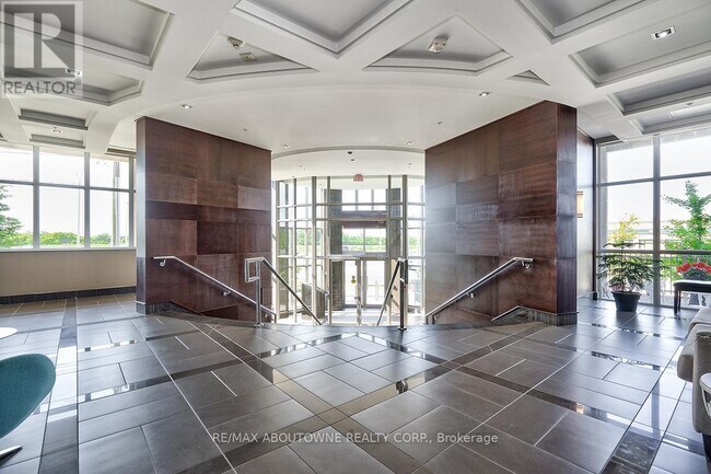 Building Photo - 2480 Prince Michael Drive