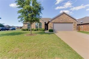 Primary Photo - 3 br, 2 bath House - 109 Sports Row