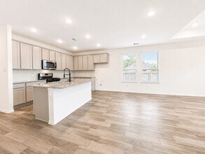 Building Photo - 31307 Black Frst Xing