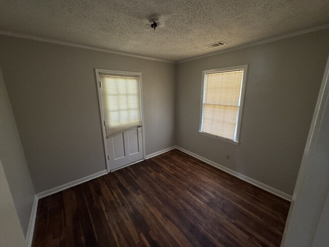 Photo - 3554 Venable Rd (Memphis, TN) House