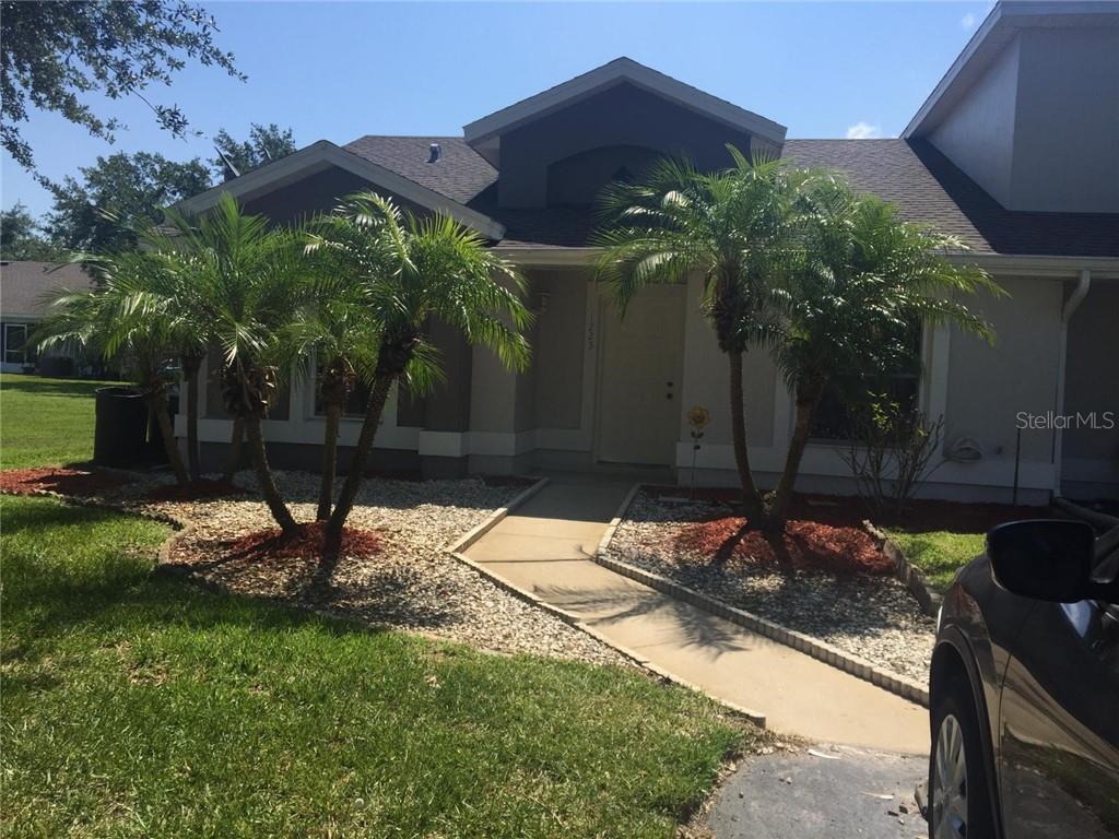 Primary Photo - 1223 Caribbean Cove Ct