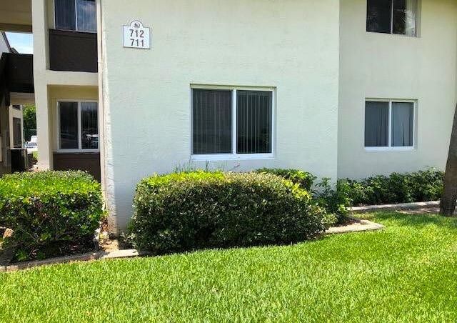 Building Photo - 5801 N. Atlantic Ave Unit#711