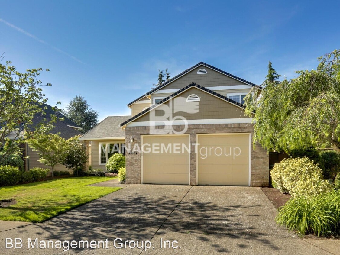 Foto principal - 4 br, 3 bath House - 10912 NW Supreme Court