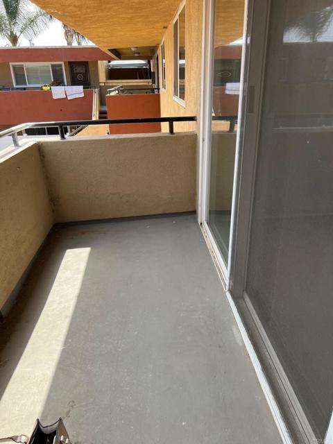 Foto del edificio - 575 7th St