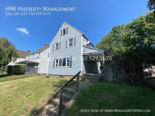 Foto del edificio - 1516 Crescent Rd SW