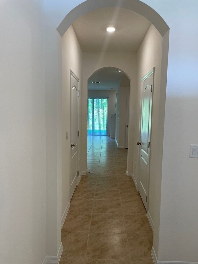 Photo - 1249 Yellow Finch Dr House