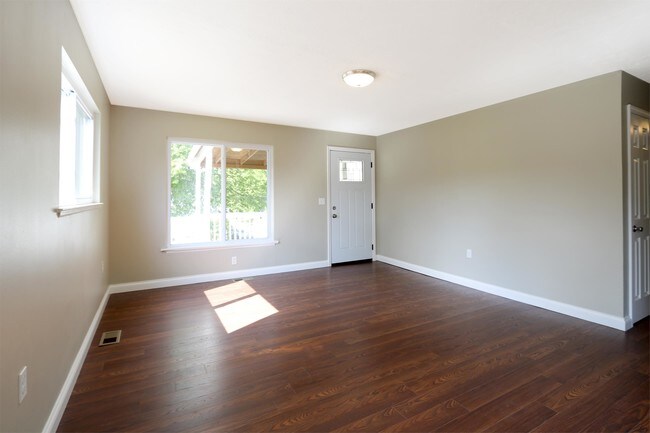 Foto del edificio - 501 Highland St
