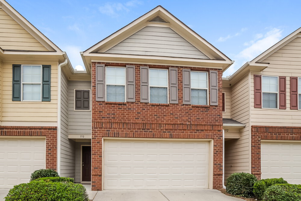 Primary Photo - 350 Oaktown Pl