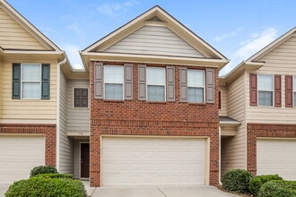 Building Photo - 350 Oaktown Pl