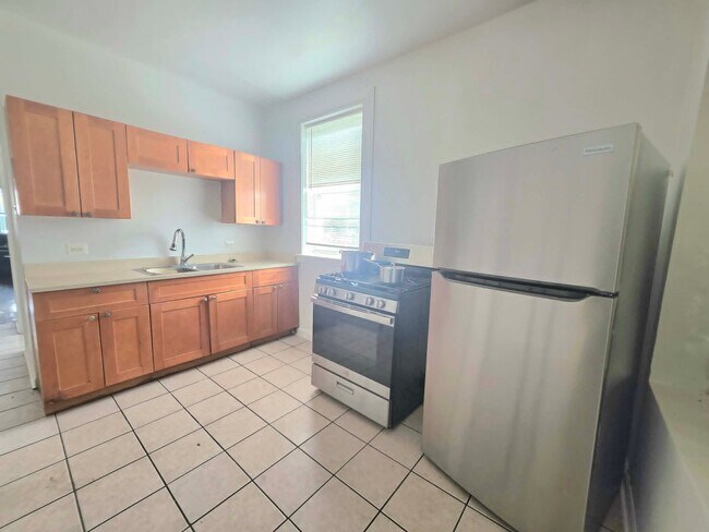 Foto del edificio - 4235 W Wilcox St