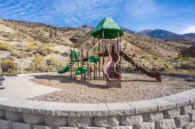 Foto del edificio - 10436 Sage Vista Ln
