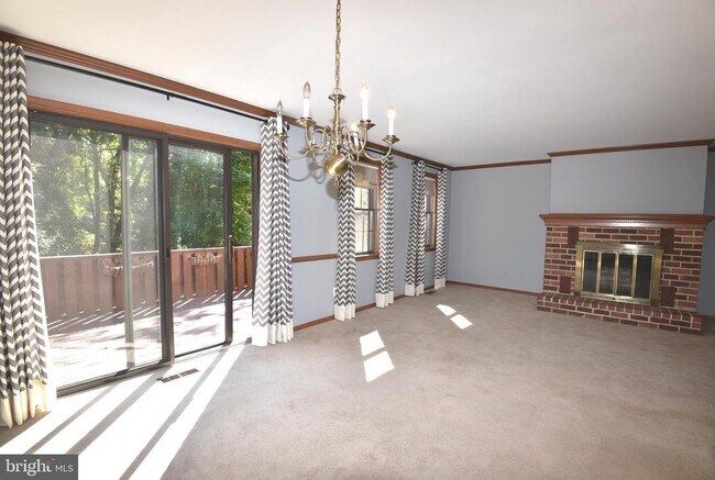 Building Photo - 202 Archer Ct