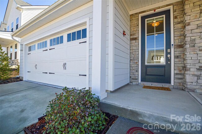 Foto del edificio - 6133 Alsace Ln