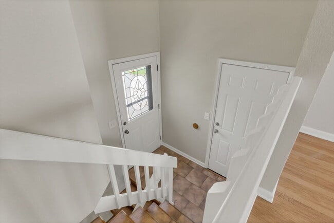 Photo - 20612 E Batavia Dr House