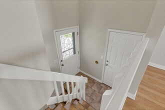 Building Photo - 20612 E Batavia Dr