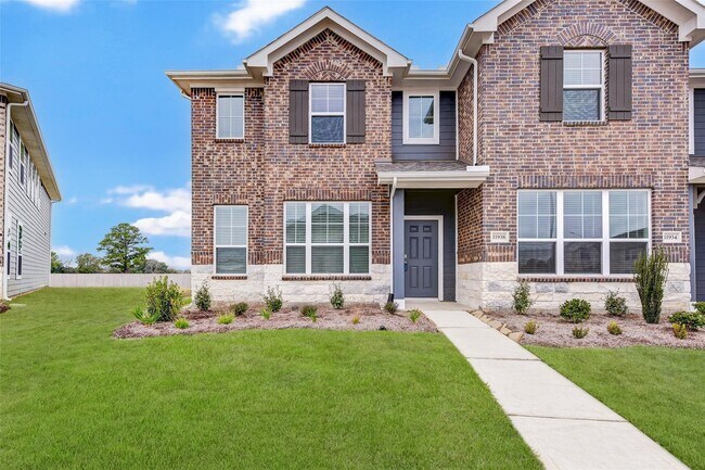 Foto del edificio - 11938 Amber Oak Wy