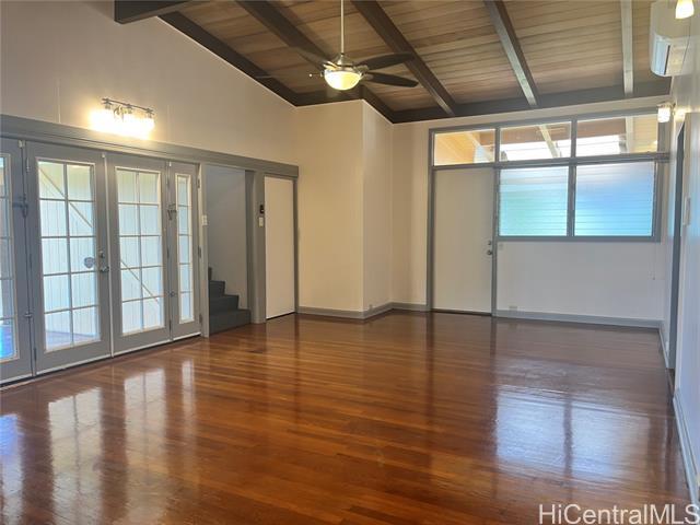 Building Photo - 1448 Ainapua St